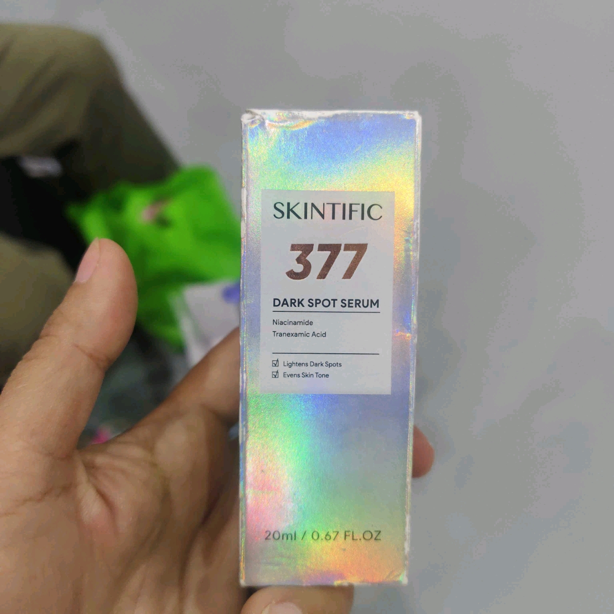 Symwhite 377 Dark Spot Eraser Serum imgfdn-e0b0c77c-bbbe-4148-9122-995f06673aa4