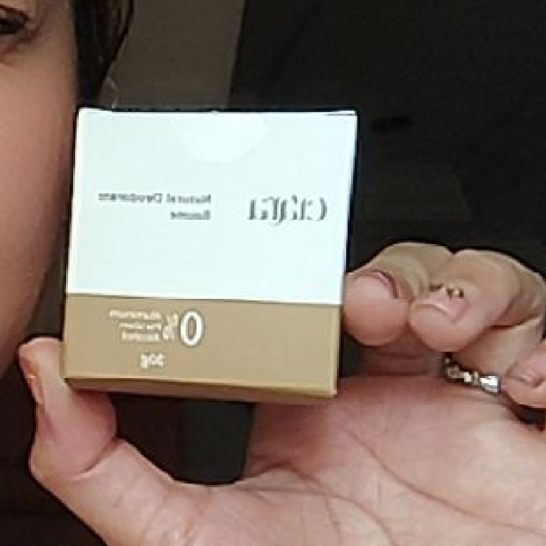 Natural Deodorant Baume imgfdn-54cf06b4-1427-4fe5-960f-355c74e72372