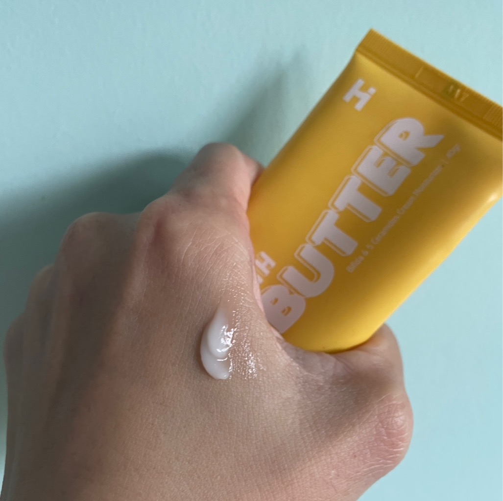 Smooth Like Butter Cream Moisturizer imgfdn-54653b33-d4fb-483e-9902-06fa2ab6f4f5