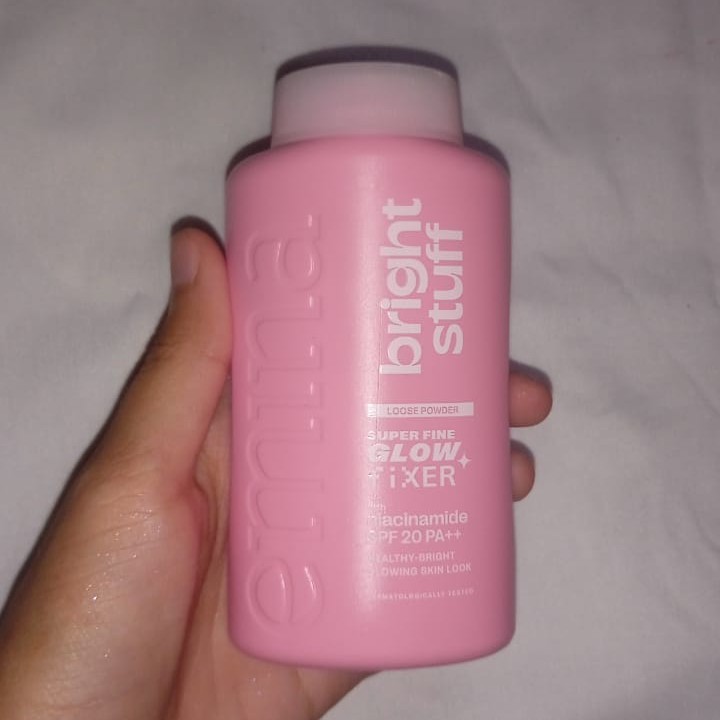 Bright Stuff Loose Powder imgfdn-bd326892-ed04-49a8-96e2-a02ec8bbf05e
