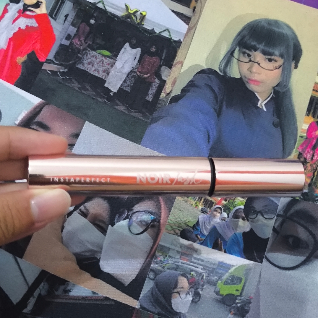 Noir Lash Mascara imgfdn-e0545f8f-edcc-48c6-920b-18689500c45f