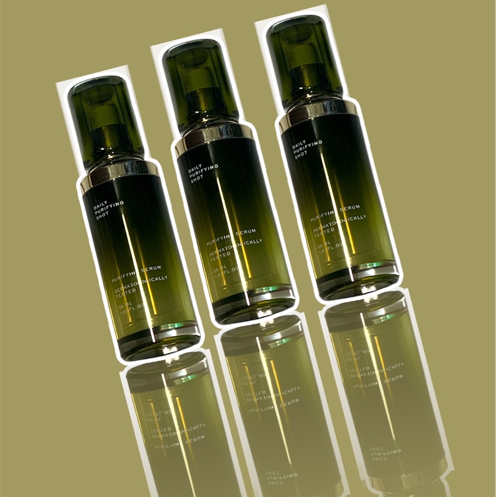 Daily Purifying Shot Serum imgfdn-71b50cb2-85f7-466b-802f-430bc9c5d19a