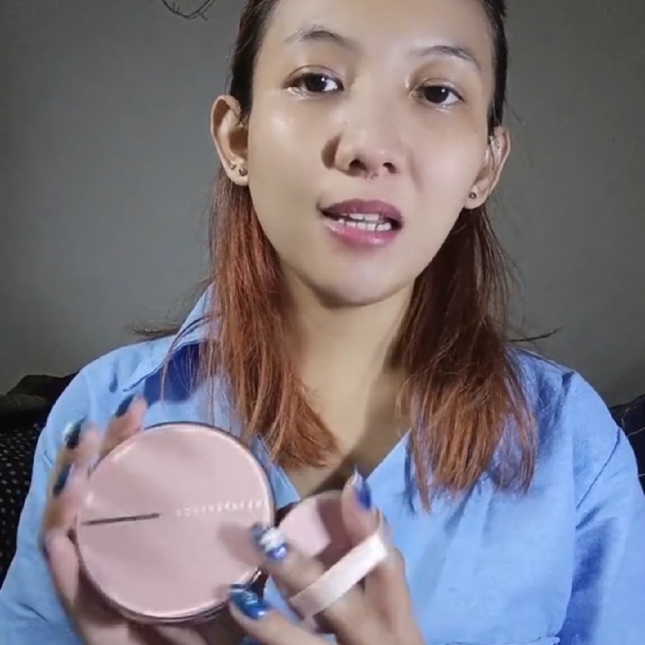 Skincover Air Cushion - W34 Warm Beige imgfdn-ea3b1639-62ef-4e32-b6f2-3403602cd192