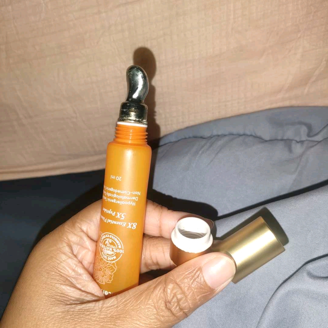 Marigold Eyemazing Power Serum Concentrate - Reformulation in July 2022 imgfdn-0e4d085b-bb1d-473c-b16b-a56fa2143c81
