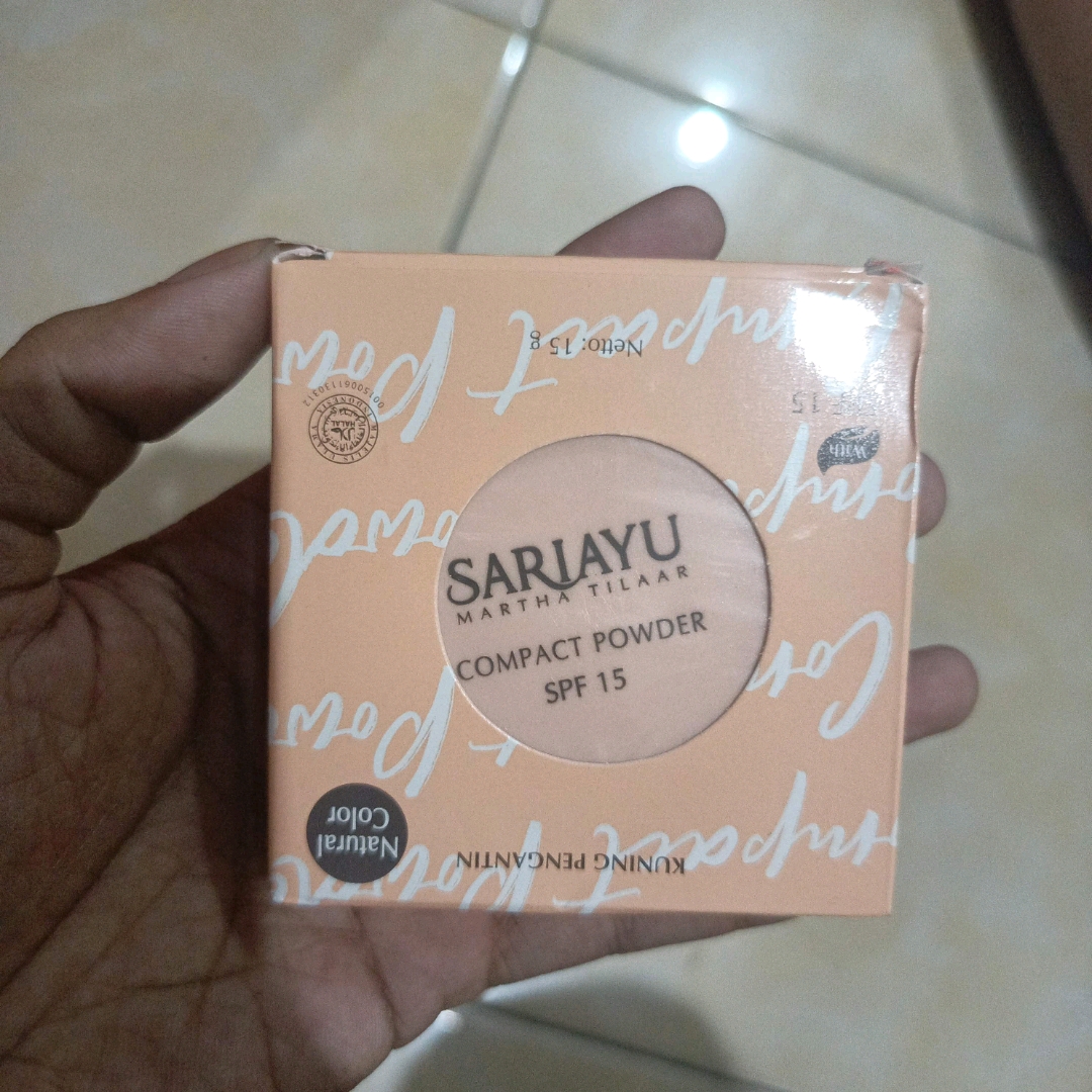 sari ayu compact powder - kuning pengantin imgfdn-c9ac2094-be3f-464e-9714-4dad8dcf3a36