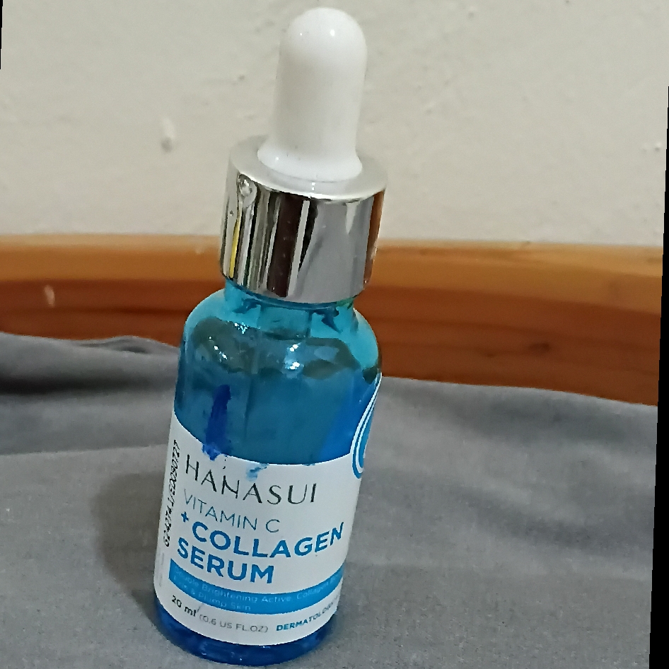 Serum Vitamin C Collagen - Reformulation in July 2021 imgfdn-bfd06567-1967-4d66-9323-c497677f5e87