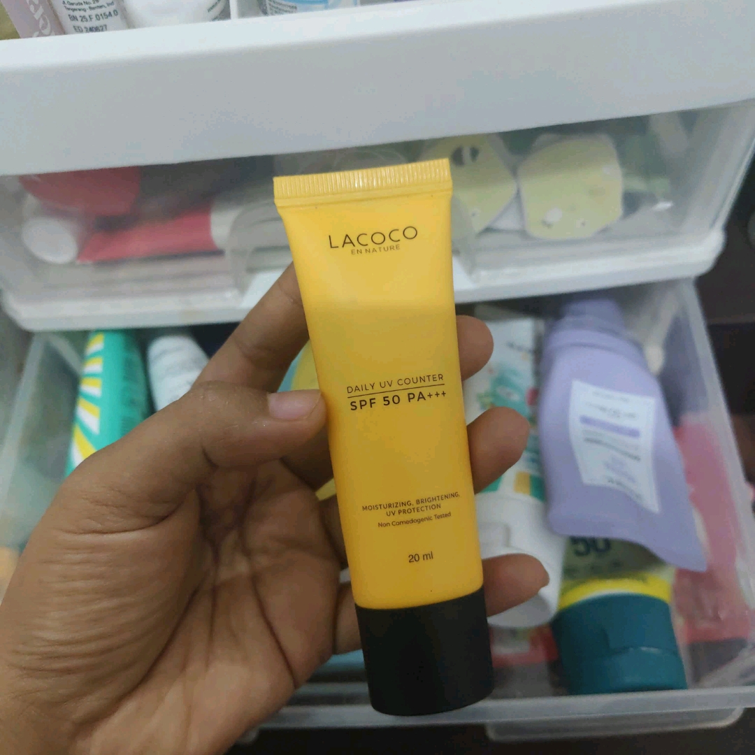 Daily UV Counter Gel SPF 50++ imgfdn-79ad37d2-bda4-480c-81ff-7c67a1337f09