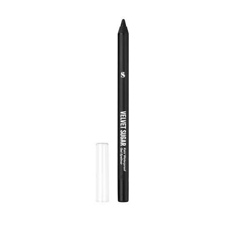 Velvet Sugar Dual Gel Eyeliner - Gold - Nude imgfdn-bb76ed15-091f-4036-895a-57096709855e