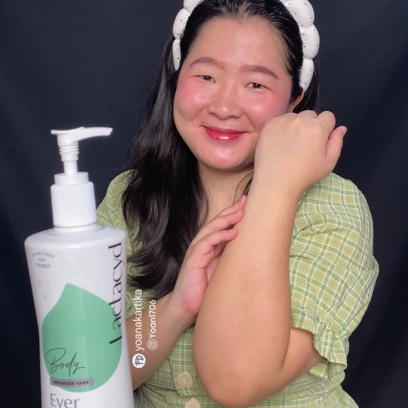 Body Advanced Care - Ever Fresh imgfdn-c13cf1aa-e3d1-4697-b69c-88ce94088208