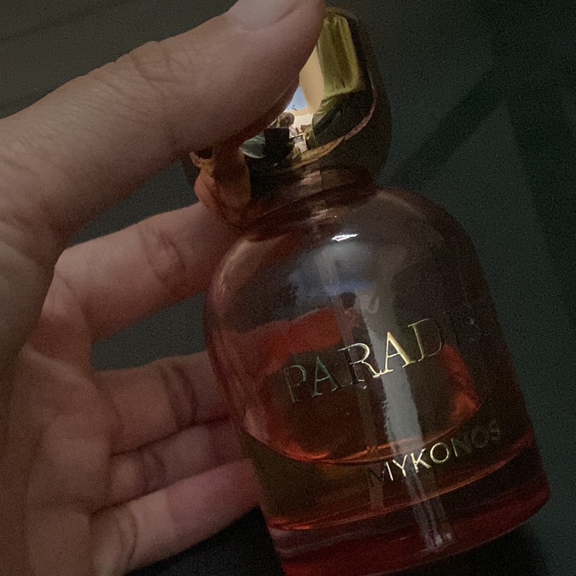 Paradise EDP imgfdn-880cde95-b336-401f-a11a-5ce44847a8fa