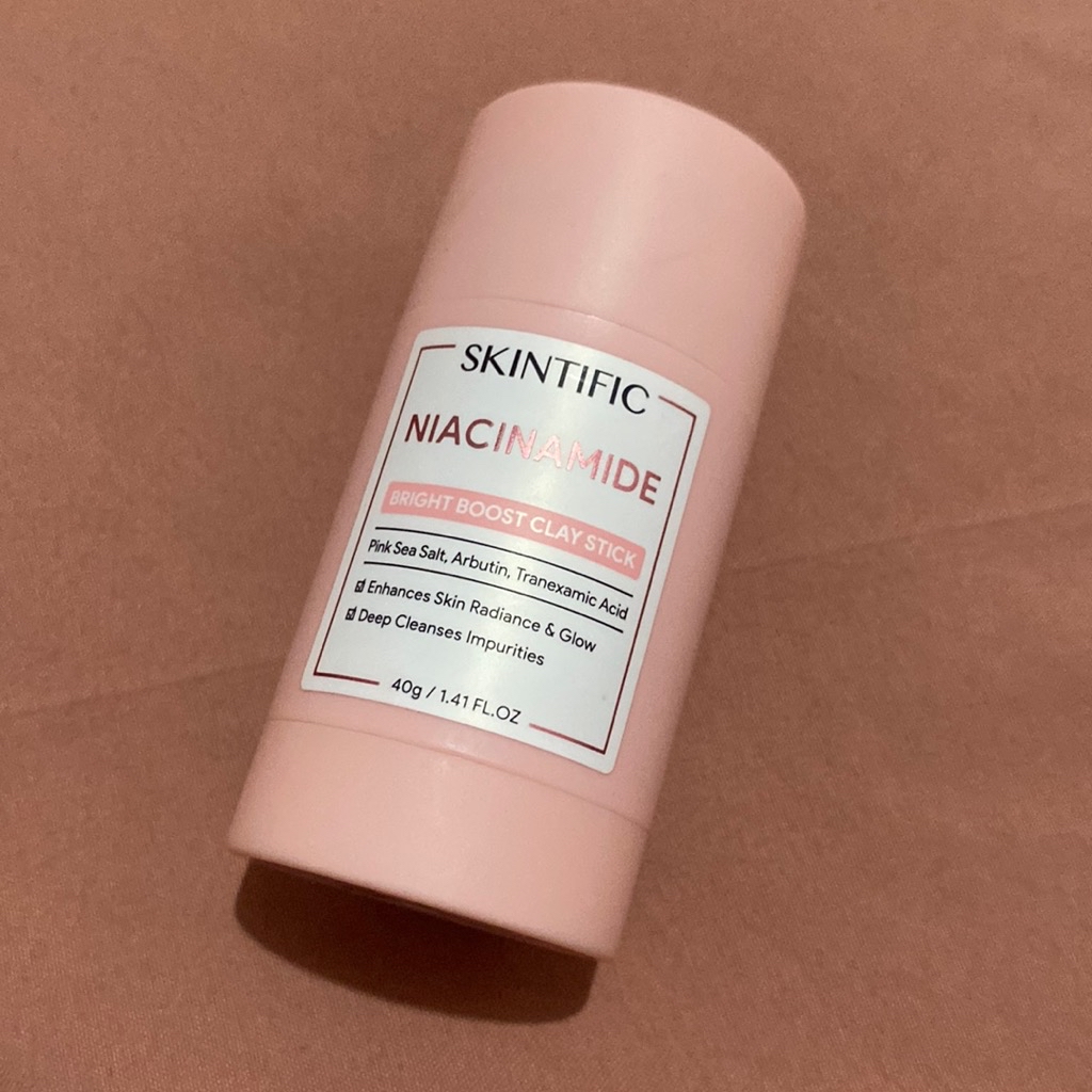Niacinamide Bright Boost Stick Clay imgfdn-dbb29a13-fc43-4a1e-a487-f254a25d2711