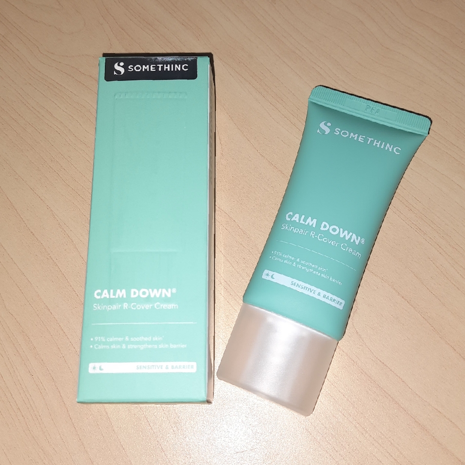 Calm Down! Skinpair R-Cover Cream imgfdn-977178a8-c0f2-4059-81a2-378b4841e3b3