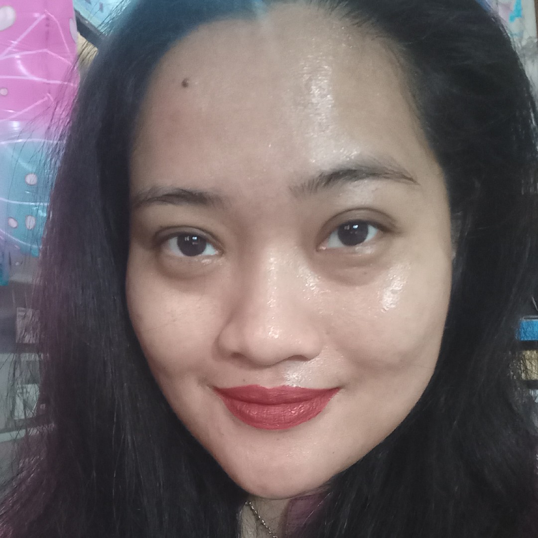 Colorfit Last All Day Lip Paint - Red Repeat imgfdn-5e5ee58b-4a14-4d1e-984e-3cc34c7148bb