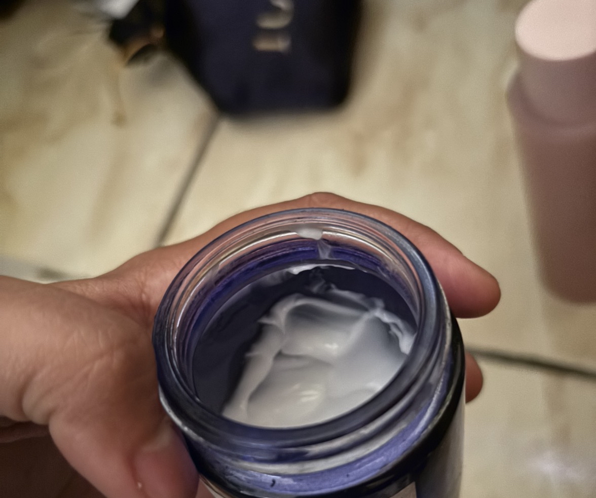 Moisture Cream imgfdn-c9f45754-835c-4bb5-afef-cca519754fad