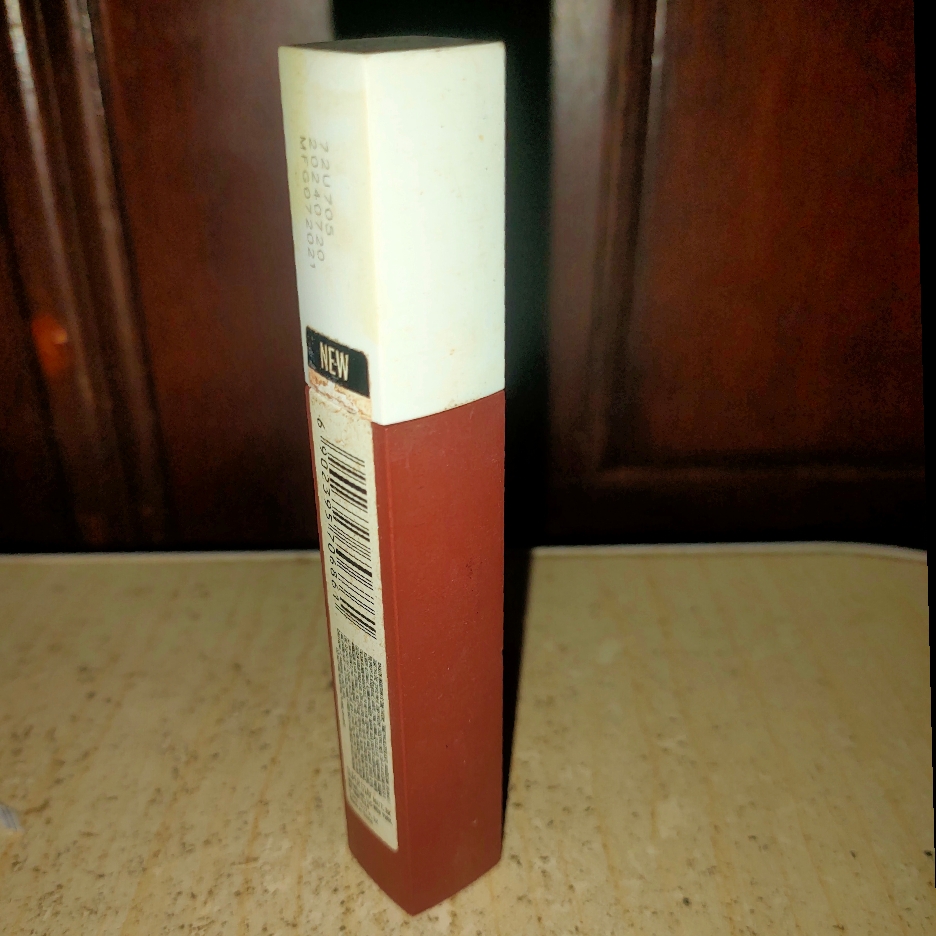 Superstay Matte Ink Liquid Lipstick - Seeker imgfdn-3893fa71-6e44-4613-89bc-eba5b7623216