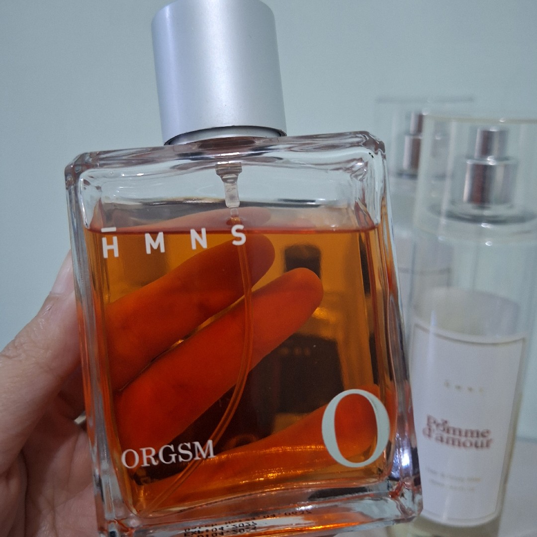 Orgasm imgfdn-0973bc8d-ab1b-402c-9d0d-044e96005b12