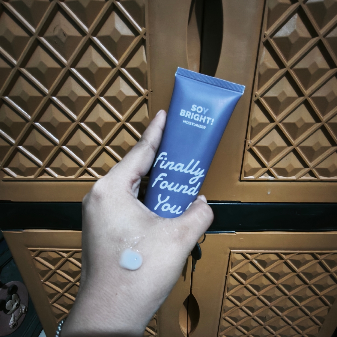 SOY BRIGHT! Moisturizer imgfdn-c4f4e59a-55e8-4e5f-b8df-5d7c28c0e029