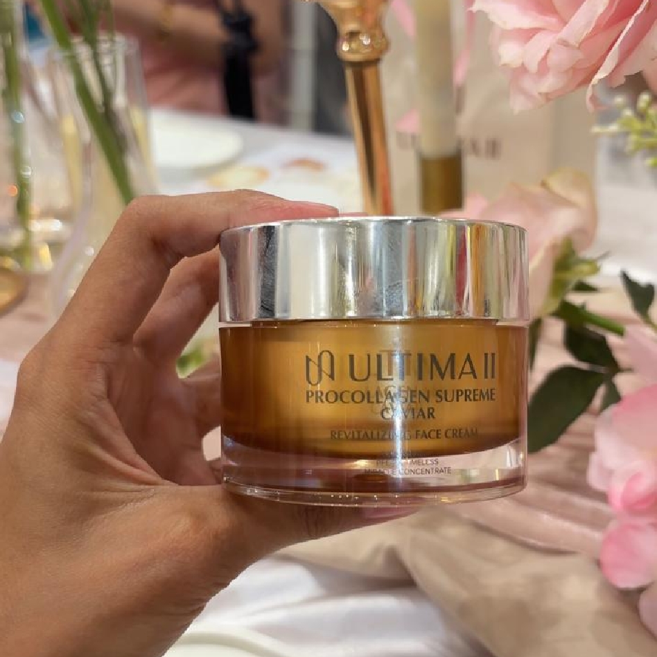Procollagen Supreme Caviar Revitalizing Face Cream imgfdn-7d9969b4-b541-4a4a-a5ec-70df6f99d898