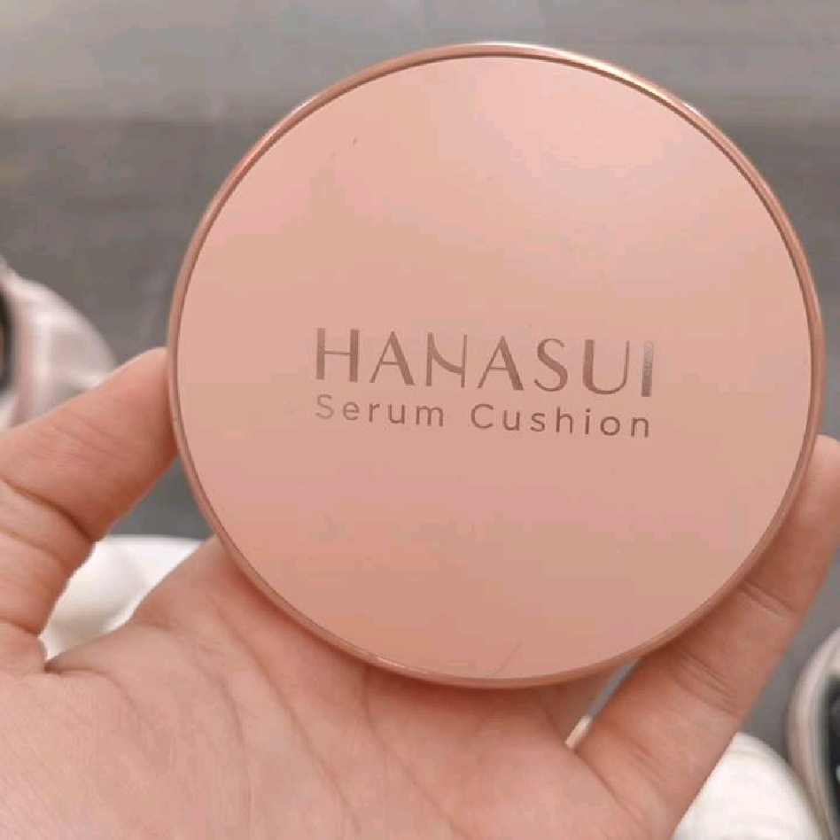 Serum Cushion - Natural imgfdn-1eeb8f51-a611-47d2-b0a6-a2b4ee067b24