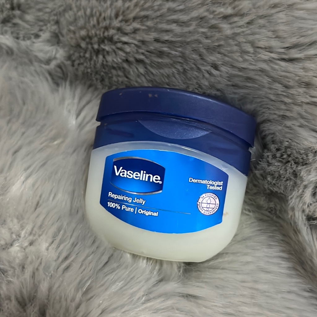 Healing Jelly - Original imgfdn-c6dbf5be-be01-4031-84de-781ee9b0e9cc