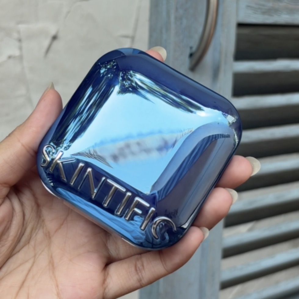 Ultra Cover Powder Foundation - 03 Petal imgfdn-deb05e89-fab7-4c08-b420-9e57e441a631