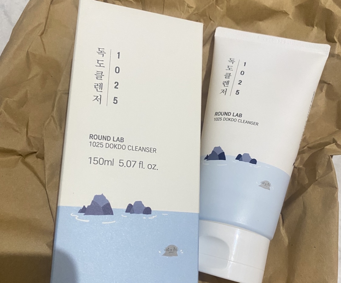 1025 Dokdo Cleanser imgfdn-54315d1a-2c8f-47b3-bb3c-c5292d4ec589