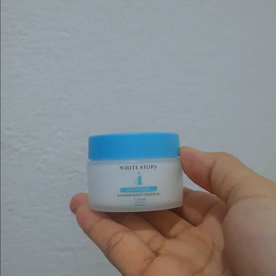 Skin Barrier Moisturizer Gel imgfdn-43bd6144-6a00-46ad-8991-0411ae1dedb9