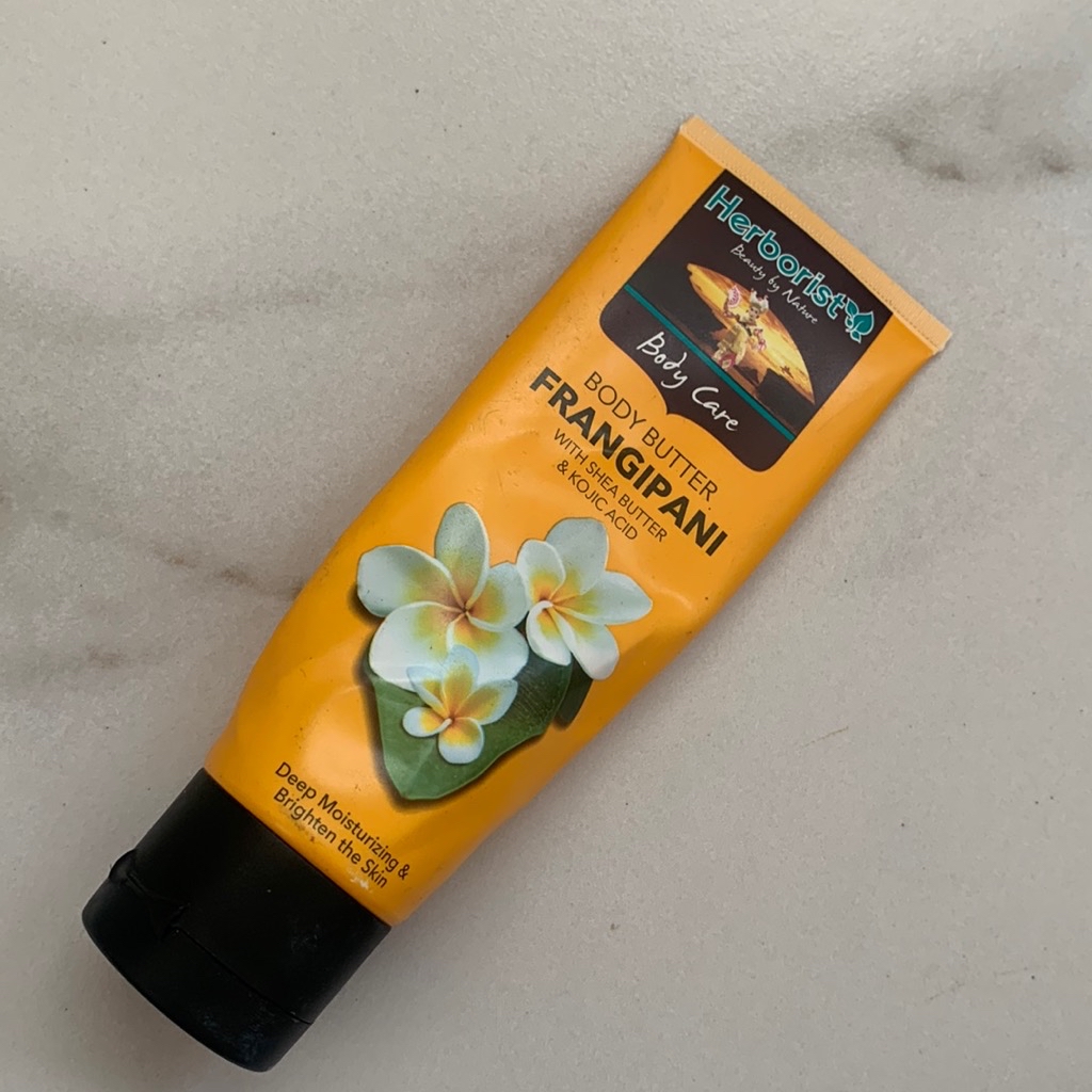 Body Butter with Shea Butter - Frangipani imgfdn-bbeb1372-2f97-4ccd-926a-f1bf283bb115