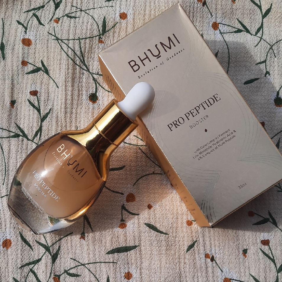 Pro Peptide Booster imgfdn-fae91970-58fe-4433-83f1-ecf13730325d