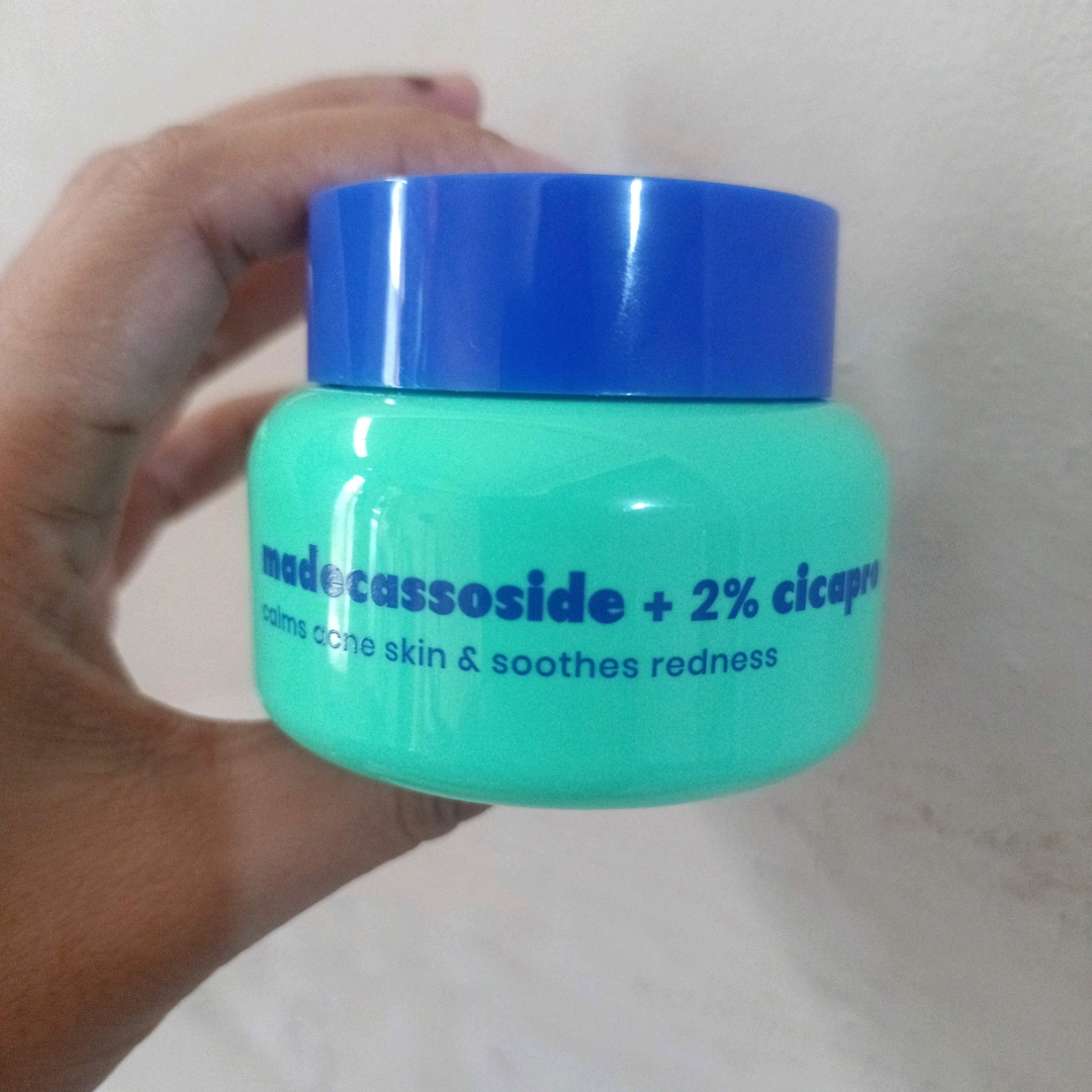Water Calming Gel Moisturizer imgfdn-e0f131d5-48be-4c15-8efd-61e9a78e7ee9