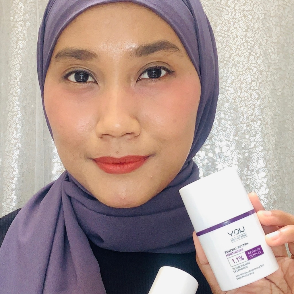 Reeffect Boost Renewal Retinol Moisturizer imgfdn-baf60dc5-94b1-4b47-acf7-de4ac32baf59