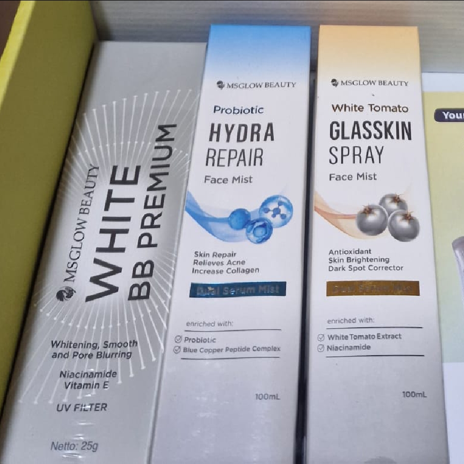 Probiotic Hydra Repair Face Mist imgfdn-c4be26e3-8820-4ea9-9ce8-d27c4e29a8cf