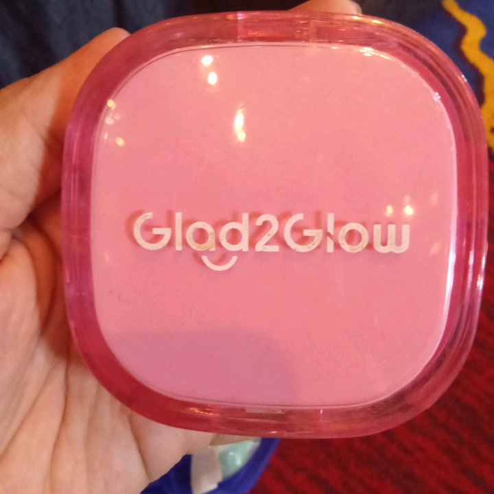 Perfect Cover Cushion - 02 Praline imgfdn-078f6e68-c86a-46ee-83bd-875a9abaa8f3