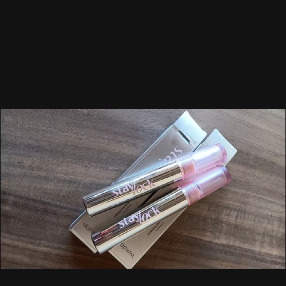 Staylock Lip Matte Transferproof - 06 Poeme imgfdn-d1dad18e-2127-46e0-bea9-1f11d51d7e9a