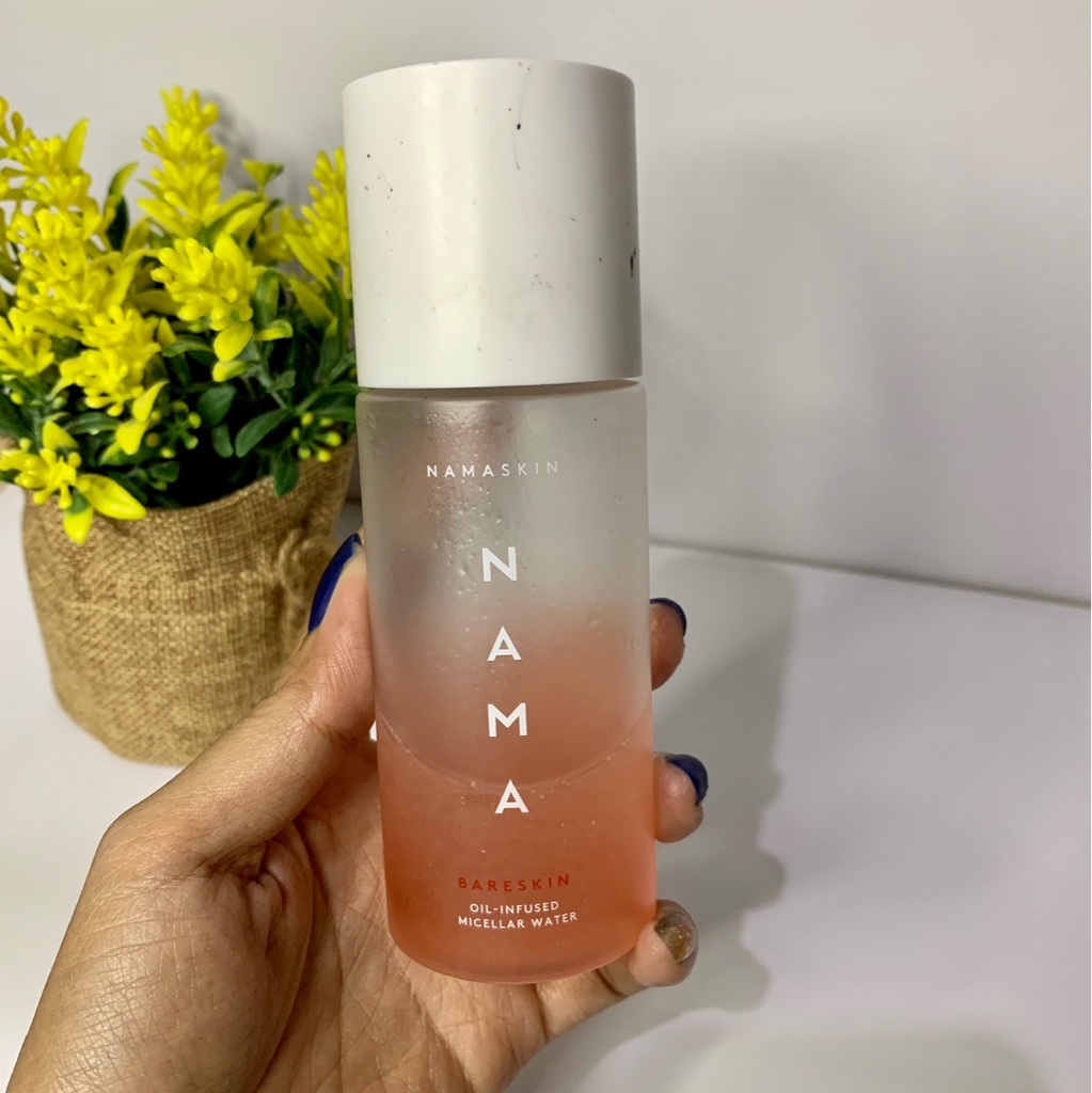 Bareskin Oil-Infused Micellar Water imgfdn-a714c7de-cfad-4d74-81a8-c0d56d2447a8