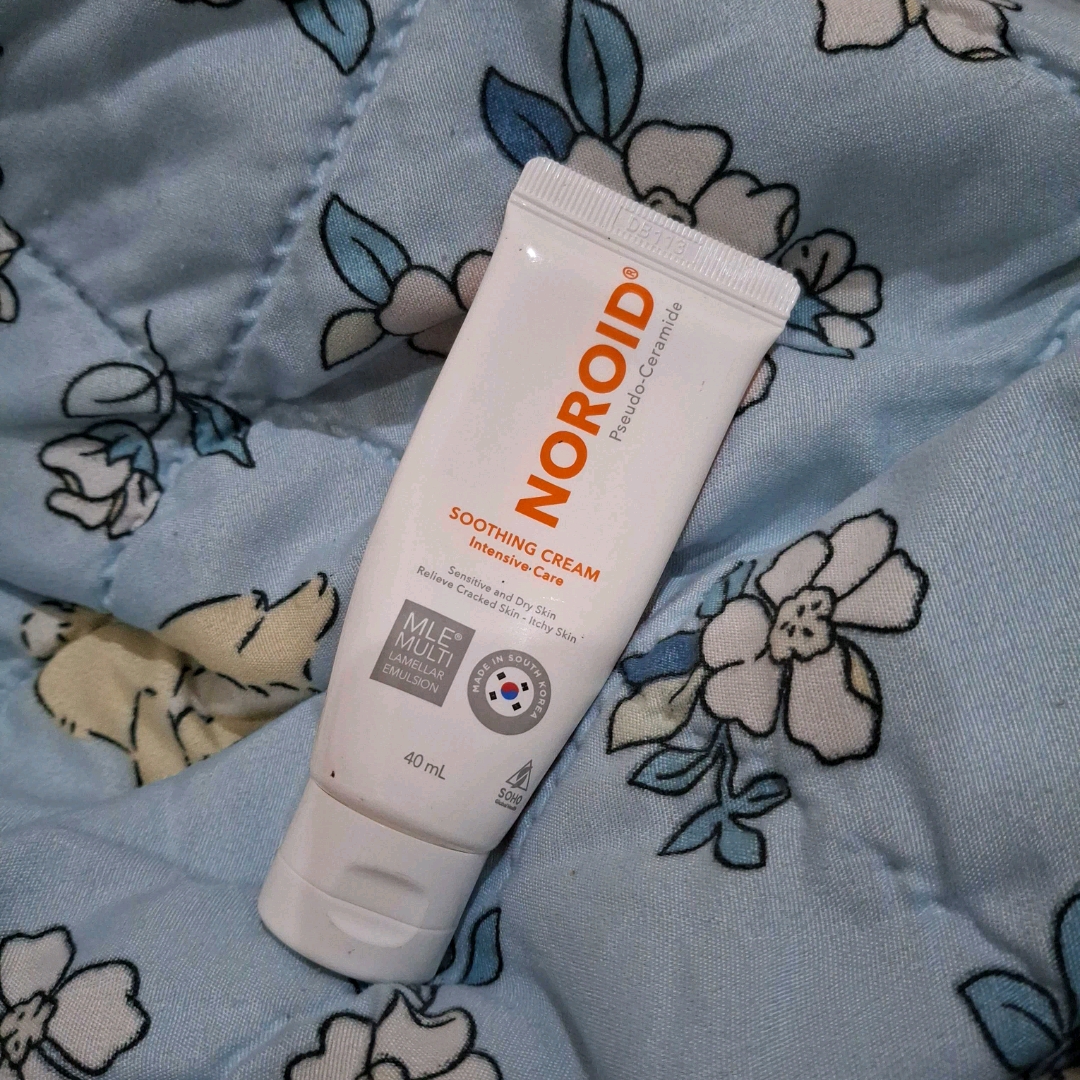 Soothing Cream imgfdn-1358c228-87f8-47fd-b06e-b6a614b6c108