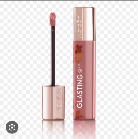 Glasting Liquid Lip - 01 Caramel Coat imgfdn-7ae43115-c6fd-4c96-99cf-7e304adbaef0