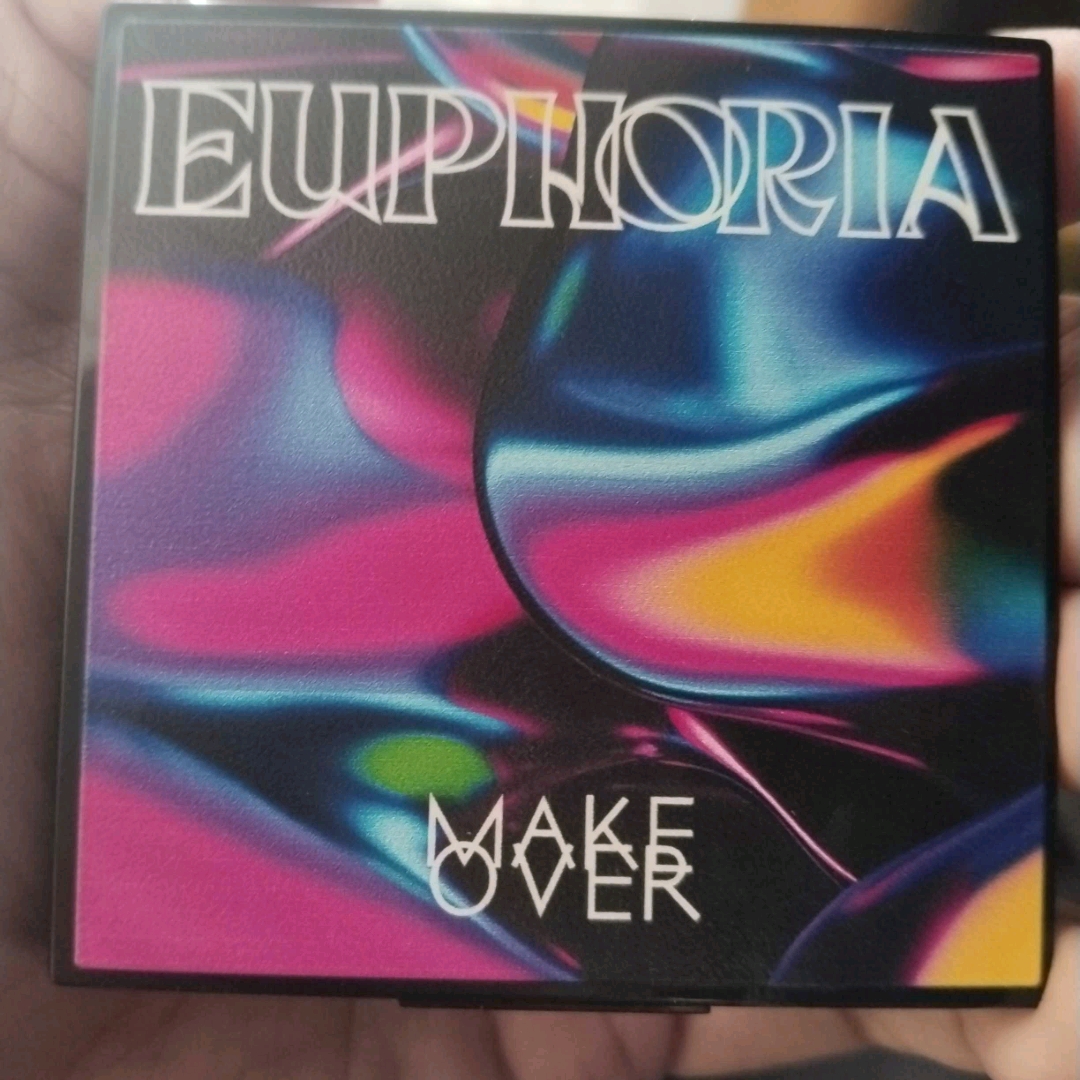 Euphoria Suede Cream Blush - 10 Magnetic Rush imgfdn-533250f3-2705-49c1-b2a0-34b19c52efff