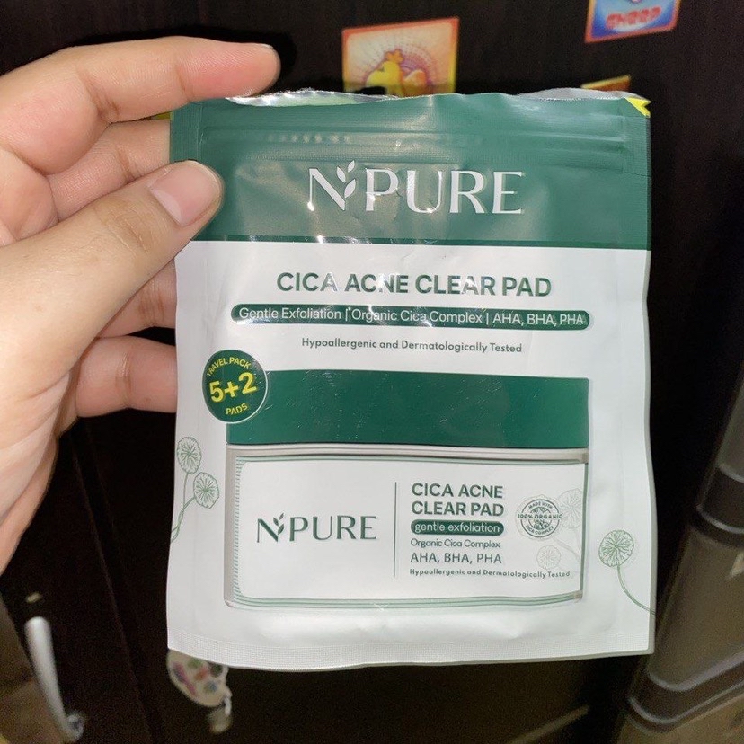 Cica Clear Pad imgfdn-577bbbcf-0f66-4f65-8521-61b4e5378819