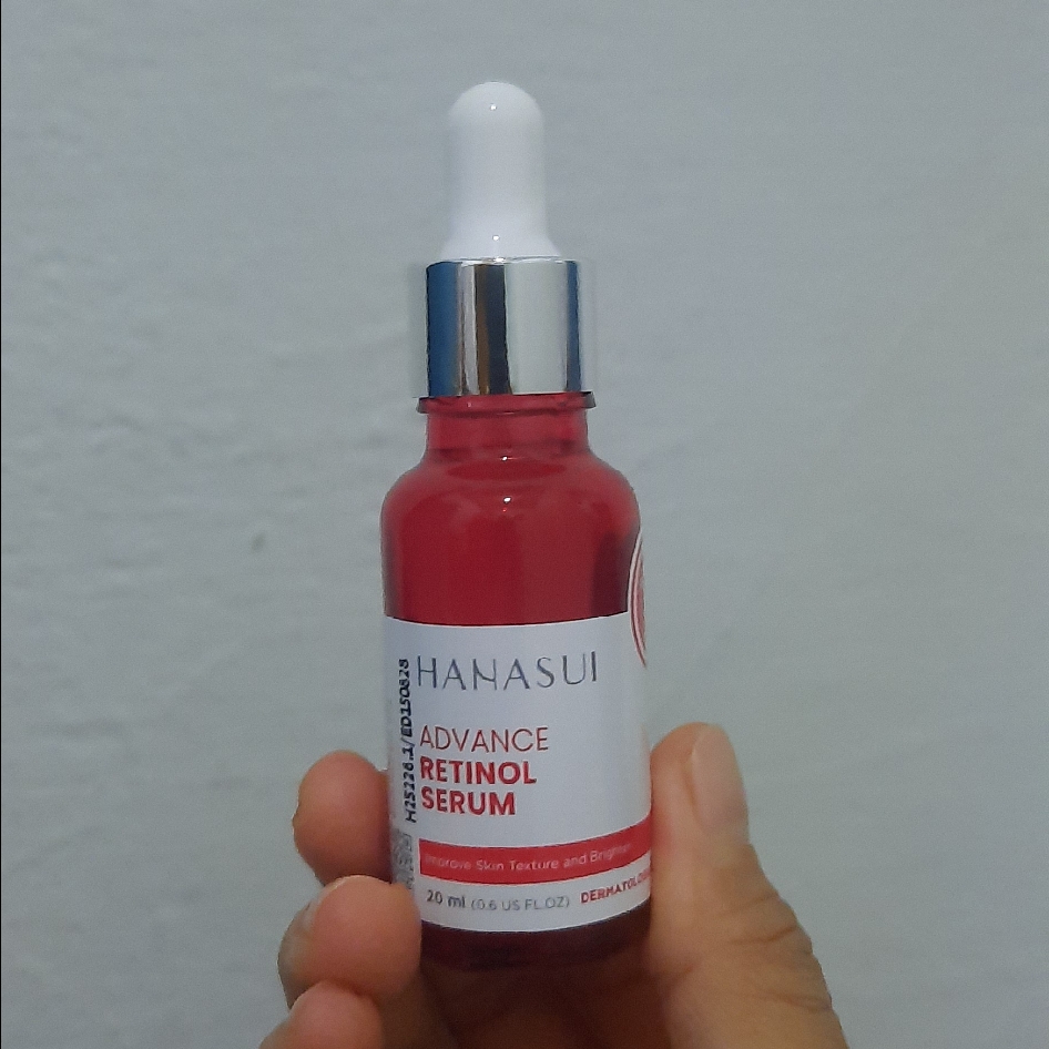 Advance Retinol Serum imgfdn-da3ce6d9-146e-4d01-a9ff-4ca2157107ae