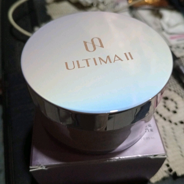 Delicate Translucent Powder with Moisturizer - 02 Neutral imgfdn-6c6fca7f-c169-4cf2-b286-efe8981e696d