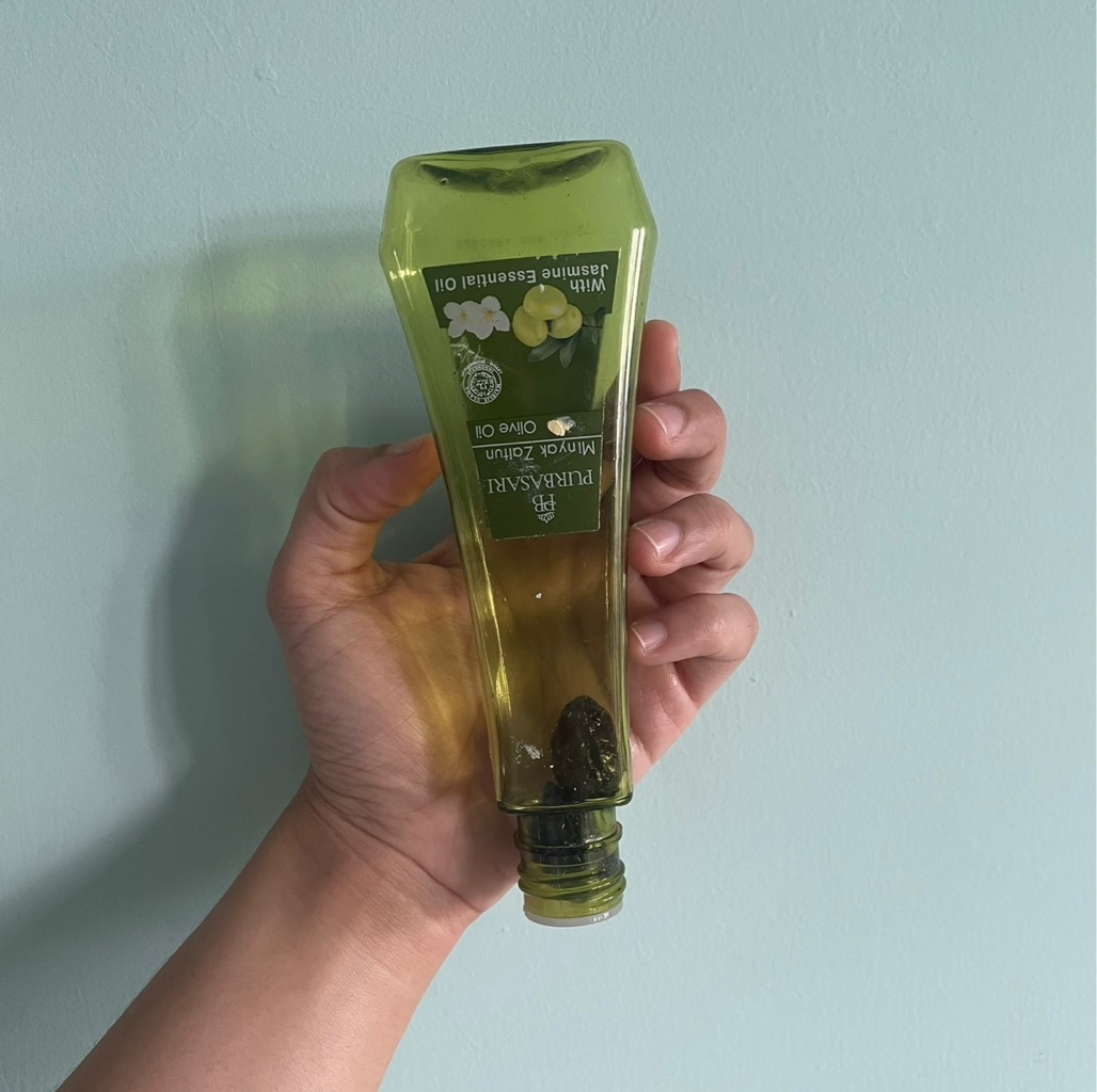 Zaitun Oil imgfdn-0feaf035-6532-4f4a-8b72-52c9321416a3