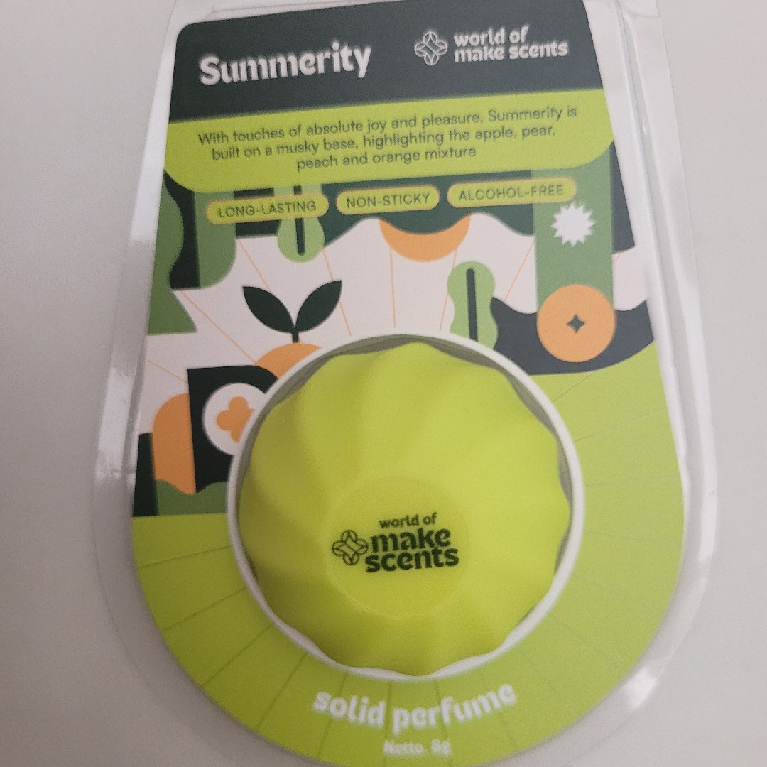 Solid Perfume - Summerity imgfdn-655ced14-1347-4284-adc3-91b216515637