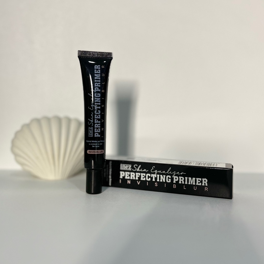 Skin Equalizer Perfecting Primer - Invisiblur imgfdn-fb49c218-590a-4f04-9204-0200d78a10f4