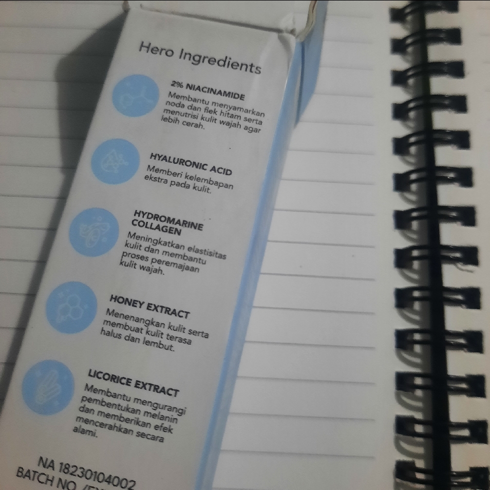 8+ Ceramide Skin Barrier Moisturizing Gel imgfdn-1d1c4bf1-3b09-41e0-9a87-47043404ecfb