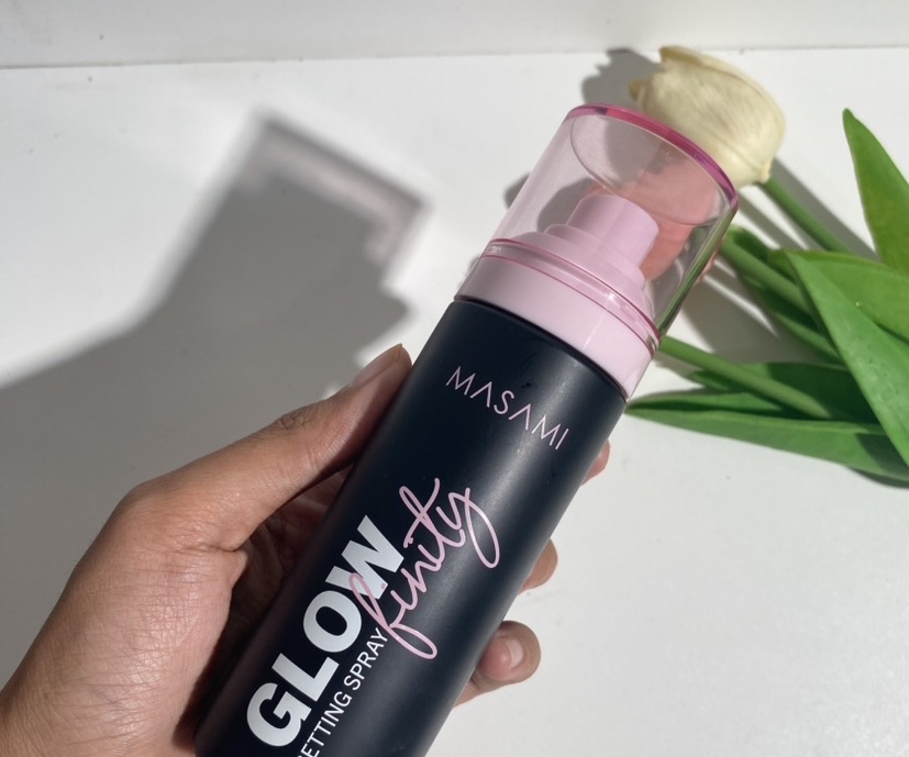 Glowfinity Setting Spray imgfdn-c3d73239-1ae8-4b7a-ba01-bf63be647c2c