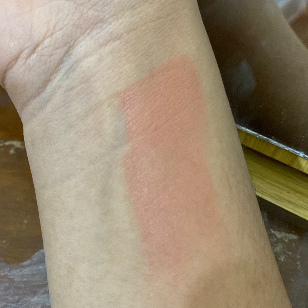Juicy Mood Blusher - 03 Grapefruit Soda imgfdn-8c7307c4-2d19-4129-a54f-3addc4ff8c41