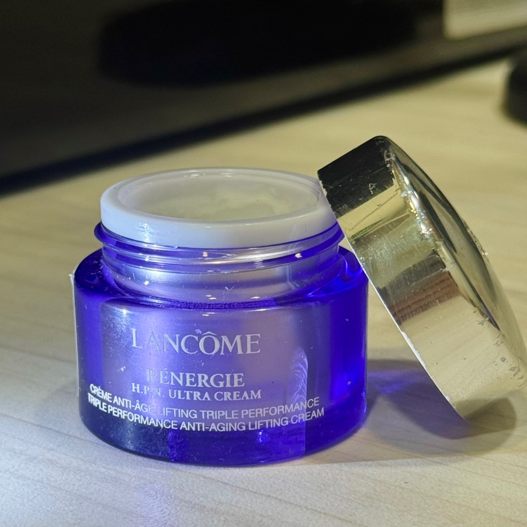 Renergie HPN Cream imgfdn-c2bfe19e-7e54-46d5-8bd5-2cf98c79145e