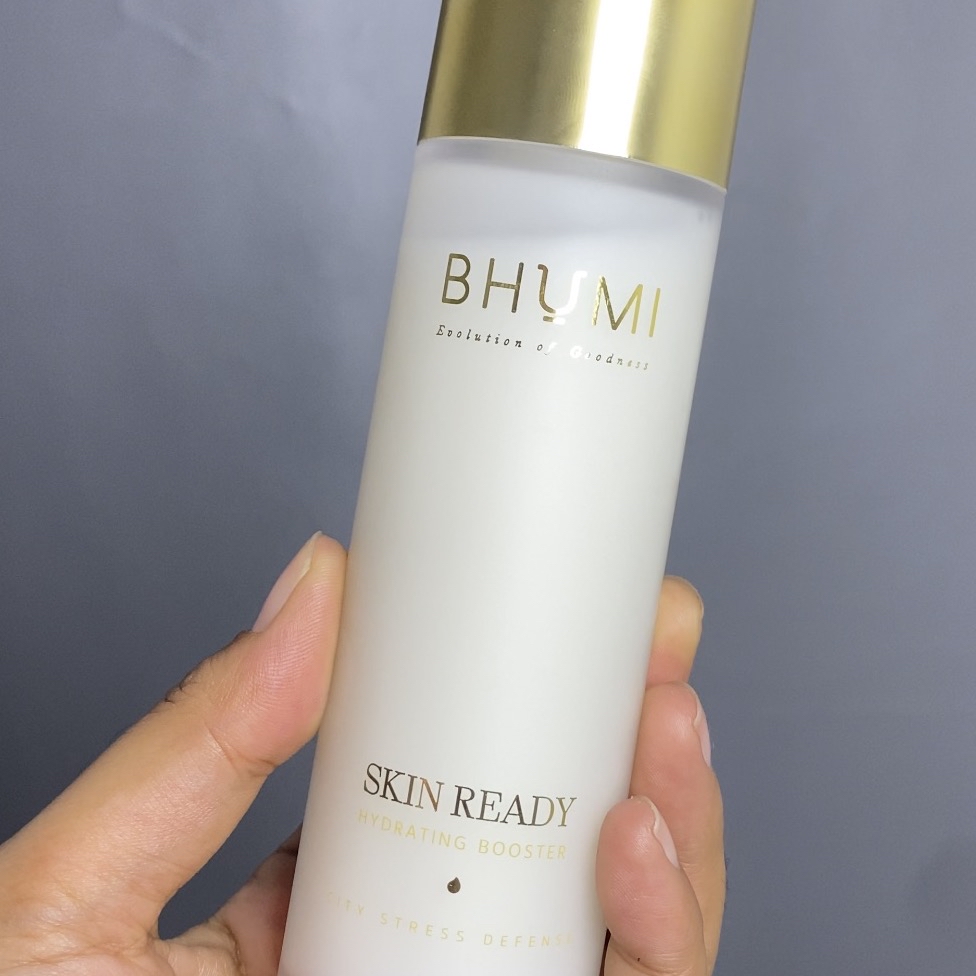 Skin Ready Hydrating Booster imgfdn-a8921ae2-1993-4455-98be-098265228398