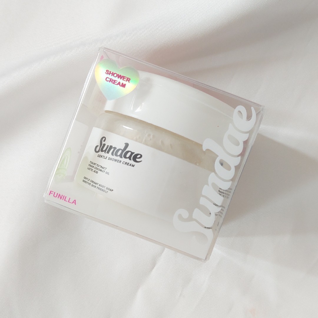 Shower Remedy - Funilla imgfdn-d66c1e13-4958-4c9c-9c20-590a5e5fb071